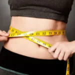 Weight Lose Products